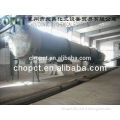 Hot Saled Compound fertilizer Equipment